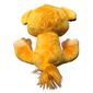 MP27458526_Pelucia-Disney-Simba-Big-Feet-30-cm---Fun-Divirta-se_3_Zoom