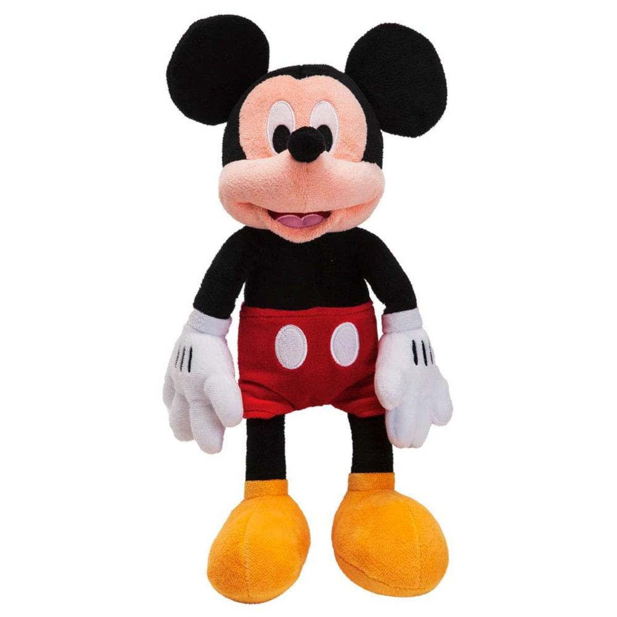 MP27458476_Pelucia-Disney-Minnie-Mouse-40-cm---Fun-Divirta-se_1_Zoom