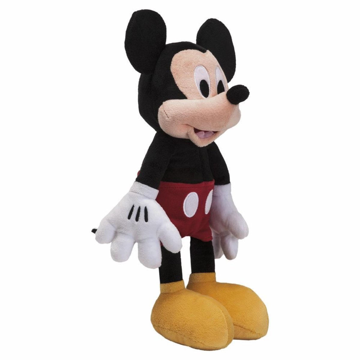 MP27458476_Pelucia-Disney-Minnie-Mouse-40-cm---Fun-Divirta-se_2_Zoom