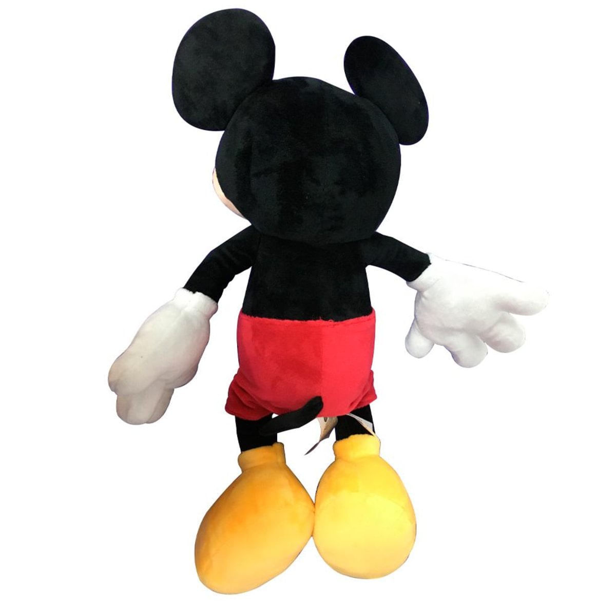 MP27458476_Pelucia-Disney-Minnie-Mouse-40-cm---Fun-Divirta-se_3_Zoom