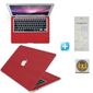 MP27458427_Kit-Skin-4D-Macbook-Air-133----Capa-Teclado--Vermelho-_1_Zoom