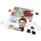 MP27457952_Quebra-Cabeca-Personalizado-90-Pecas---30-cm-x-20-cm-Friends-Joey--BD62-_1_Zoom