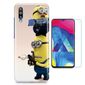 MP27457871_Kit-Capa-Galaxy-M30-Minions---Pel-Vidro-B4_1_Zoom