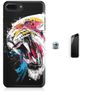MP27457717_Kit-Capa-iPhone-7-Plus---Tigre---Pel-Vidro-B52_1_Zoom