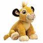 MP27457542_Pelucia-Disney-Simba-30-cm---Fun-Divirta-se_2_Zoom