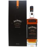 WHISKEY JACK DANIELS SINATRA 1000ML