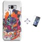 MP27455104_Kit-Capa-Galaxy-S8-Lilo-Stitch-Pel-Vidro-BD30_1_Zoom