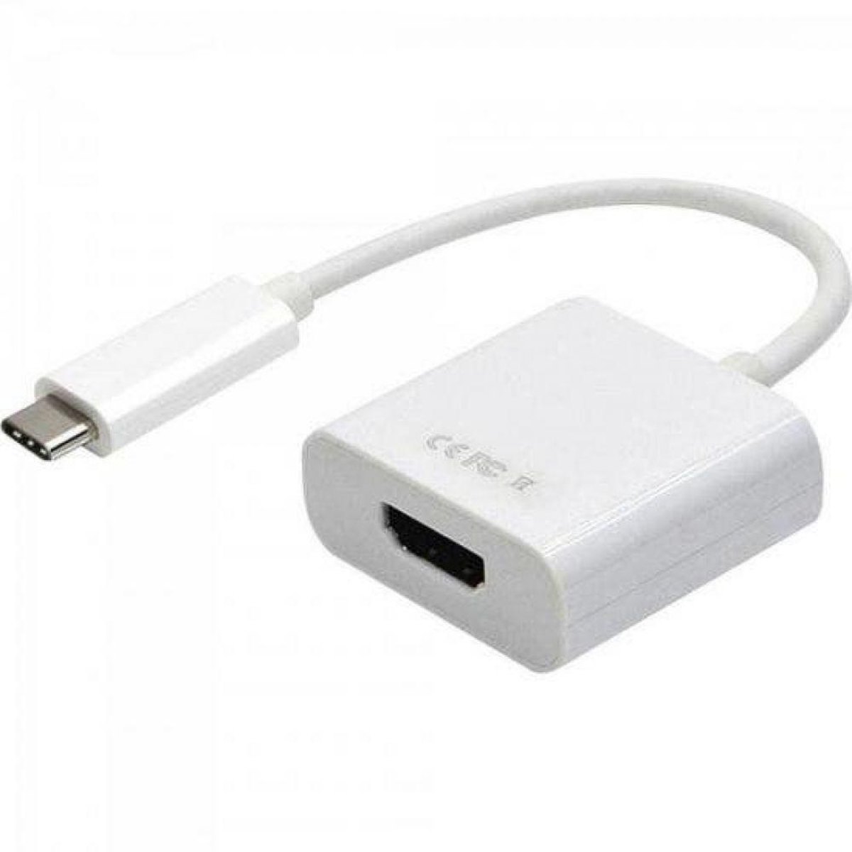 MP27455132_Cabo-Adaptador-USB-Tipo-C-Macho-para-Hdmi-Femea-Storm_1_Zoom