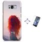 MP27455091_Kit-Capa-Galaxy-S8-Princesa-Merida-Valente---Pel-VidroBD30_1_Zoom