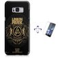 MP27455080_Kit-Capa-Galaxy-S8--Plus-Linkin-Park---Pel-Vidro--BD03-_1_Zoom