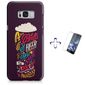 MP27455075_Kit-Capa-Galaxy-S8--Plus-Beer-Cerveja-Plus--Pel-Vidro-BD03-_1_Zoom