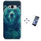 MP27455082_Kit-Capa-Galaxy-S8--Plus-Bear-Urso---Pel-Vidro--BD03-_1_Zoom