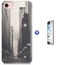 MP27455054_Kit-Capa-iPhone-7---47--Chicago---Pel-Vidro--BD50-_1_Zoom