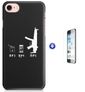 MP27455053_Kit-Capa-iPhone-7---47--Evolucao-Mp3---Pel-Vidro--BD50-_1_Zoom