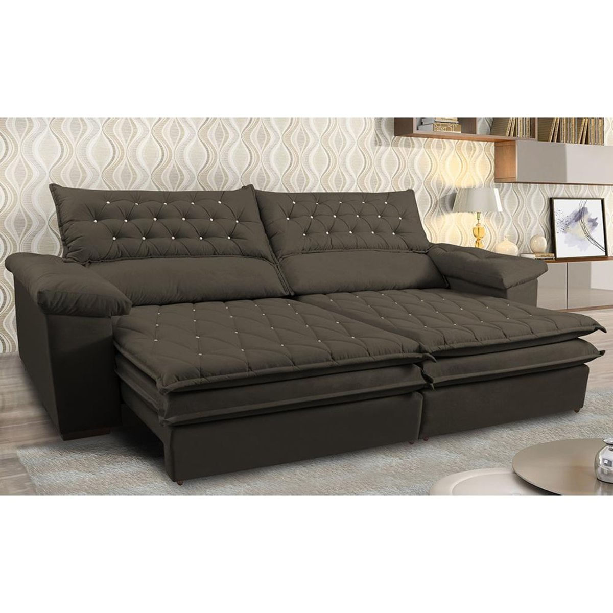 MP27454423_Sofa-Retratil-e-Reclinavel-Molas-Ensacadas-Cama-inBox-Botone-232m-Espuma-Viscoelastico-Suede-Cafe_1_Zoom