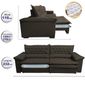 MP27454423_Sofa-Retratil-e-Reclinavel-Molas-Ensacadas-Cama-inBox-Botone-232m-Espuma-Viscoelastico-Suede-Cafe_2_Zoom