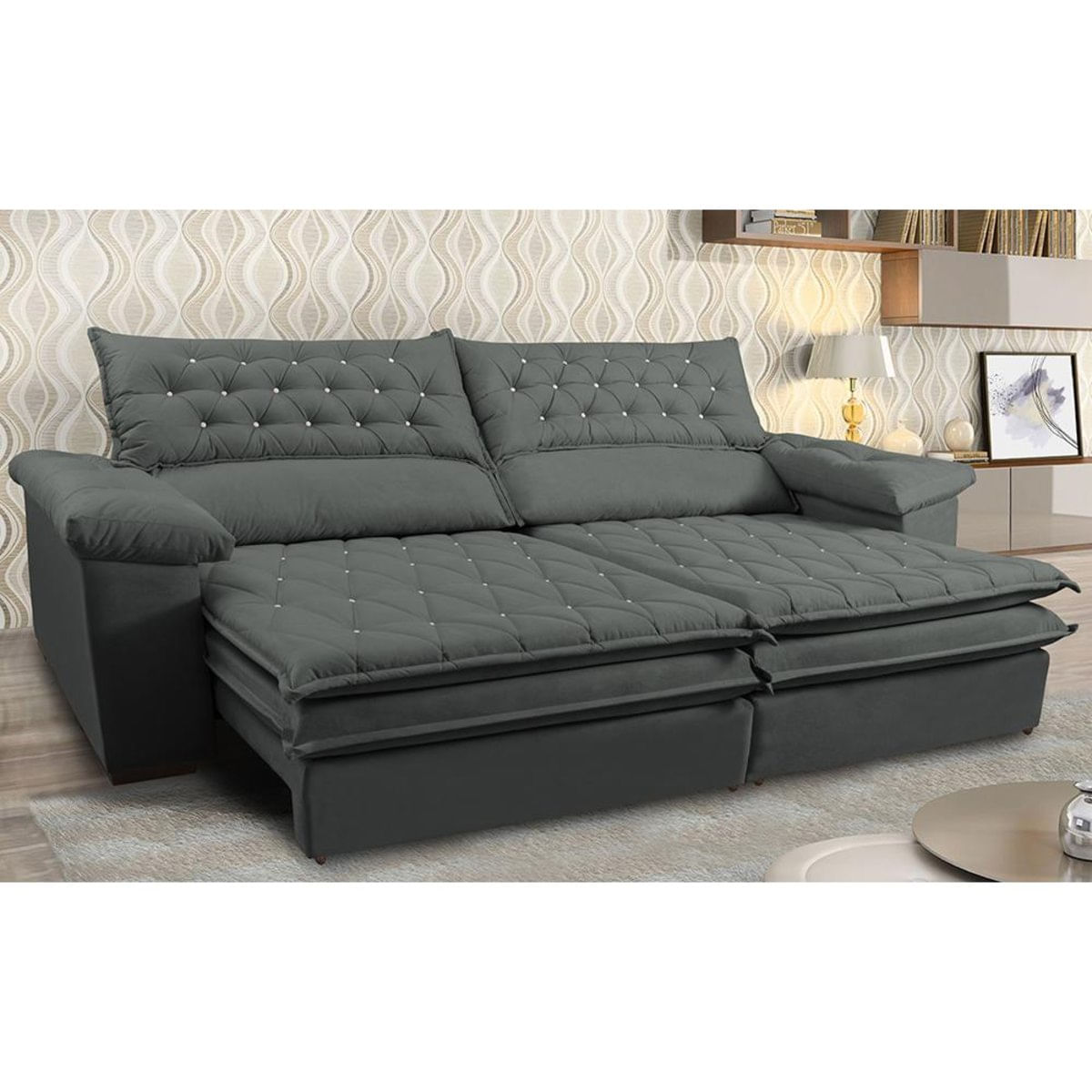 MP27454435_Sofa-Retratil-e-Reclinavel-Molas-Ensacadas-Cama-inBox-Botone-252m-Espuma-Viscoelastico-Suede-Cinza_1_Zoom