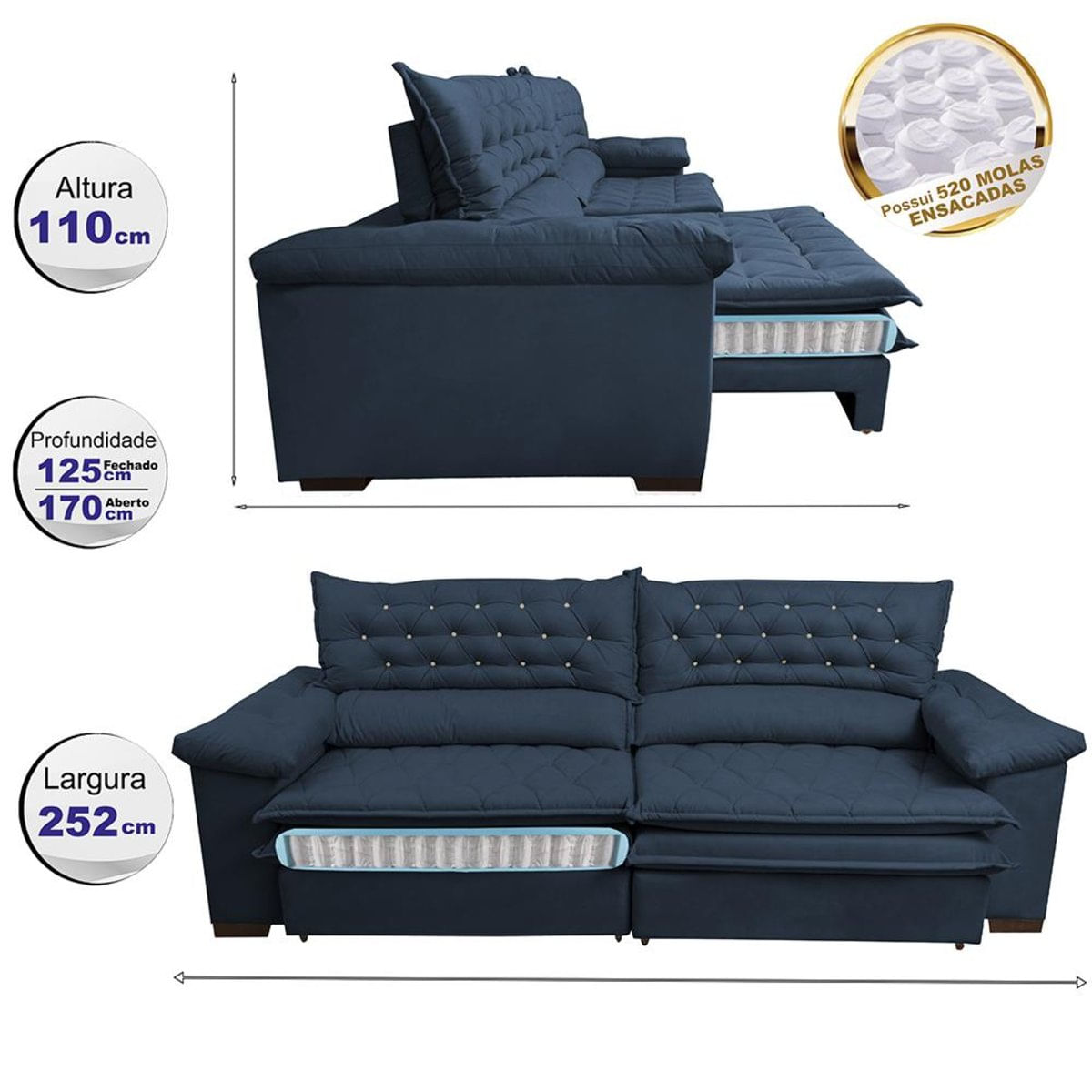 MP27454436_Sofa-Retratil-e-Reclinavel-Molas-Ensacadas-Cama-inBox-Botone-252m-Espuma-Viscoelastico-Suede-Azul_2_Zoom