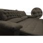 MP27454423_Sofa-Retratil-e-Reclinavel-Molas-Ensacadas-Cama-inBox-Botone-232m-Espuma-Viscoelastico-Suede-Cafe_4_Zoom