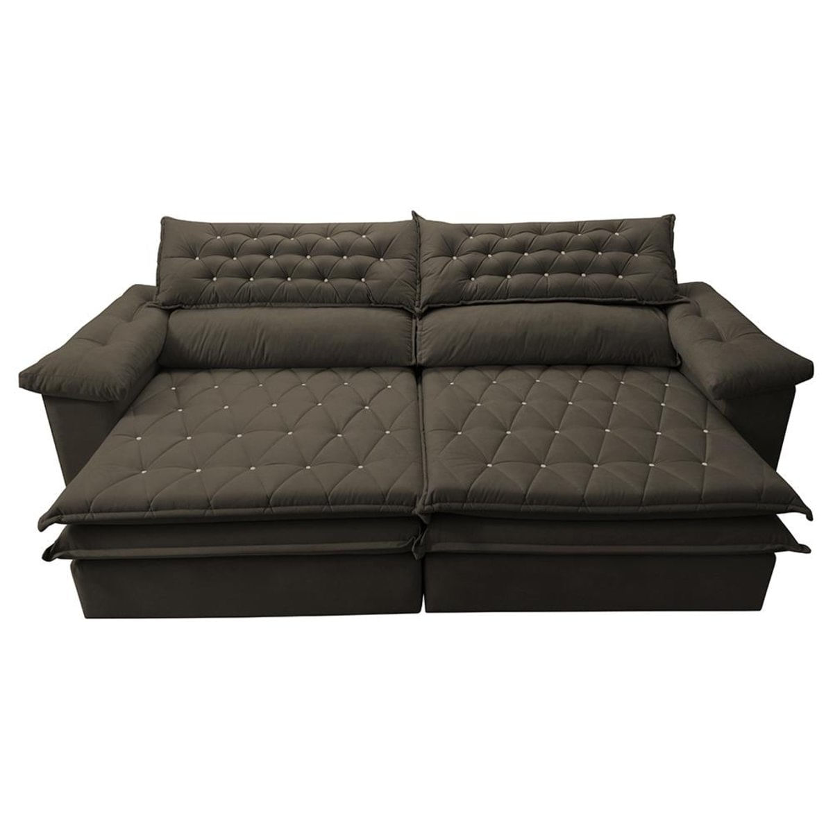 MP27454423_Sofa-Retratil-e-Reclinavel-Molas-Ensacadas-Cama-inBox-Botone-232m-Espuma-Viscoelastico-Suede-Cafe_5_Zoom