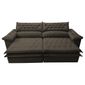 MP27454423_Sofa-Retratil-e-Reclinavel-Molas-Ensacadas-Cama-inBox-Botone-232m-Espuma-Viscoelastico-Suede-Cafe_5_Zoom