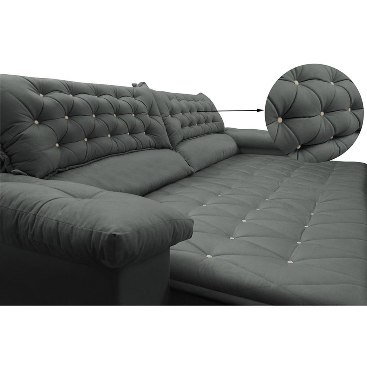 MP27454435_Sofa-Retratil-e-Reclinavel-Molas-Ensacadas-Cama-inBox-Botone-252m-Espuma-Viscoelastico-Suede-Cinza_4_Zoom