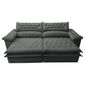 MP27454435_Sofa-Retratil-e-Reclinavel-Molas-Ensacadas-Cama-inBox-Botone-252m-Espuma-Viscoelastico-Suede-Cinza_5_Zoom