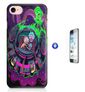 MP27454195_Kit-Capa-iPhone-7---47--Rick-And-Morty---Pel-Vidro-BD1_1_Zoom