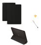 MP27454189_Capa-Smart---iPad-Mini-5-caneta-Touch---Preto-_1_Zoom