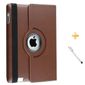 MP27454187_Capa--Couro-iPad-Mini-2-3--360°---controlesTouch--Marrom-_1_Zoom