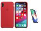 MP27454172_Capa-Silicone--iPhone-XS-Max-65---Vermelho---Pel_1_Zoom