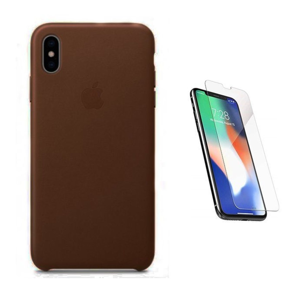 MP27454173_Capa-Silicone--iPhone-XS-Max-65---Marrom---Pel_1_Zoom