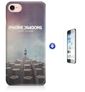 MP27454072_Kit-Capa-iPhone-7---47--Imagine-Dragons---Pel-Vidro--BD30-_1_Zoom