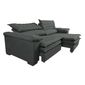 MP27453446_Sofa-Retratil-e-Reclinavel-Molas-Ensacadas-Cama-inBox-Botone-292m-Espuma-Viscoelastico-Suede-Cinza_2_Zoom