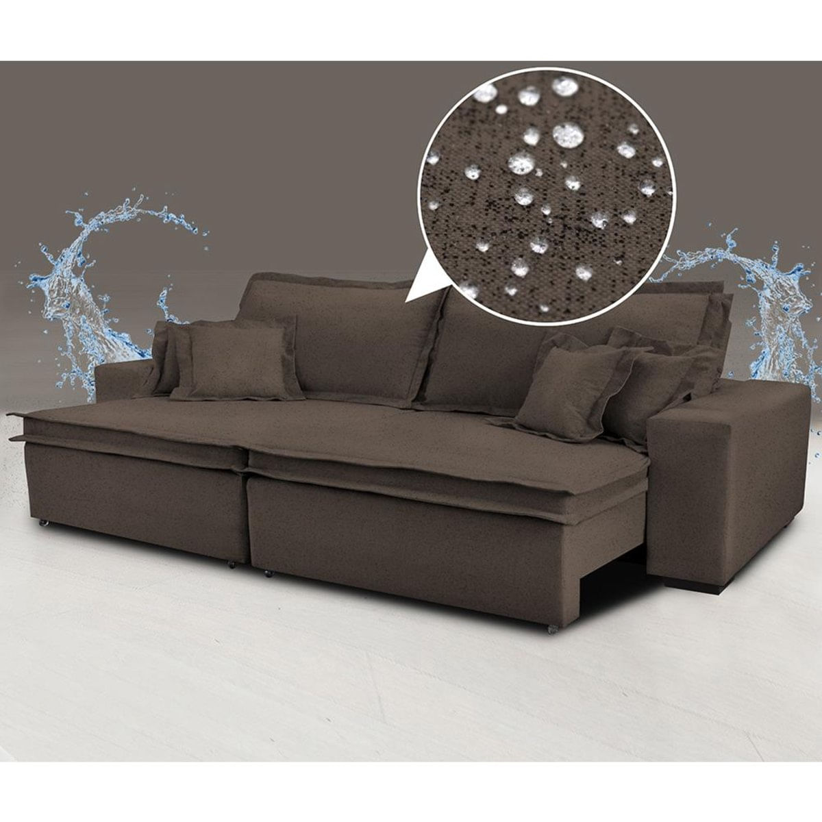 MP27453399_Sofa-292m-Tecido-IMPERMEABILIZADO-de-Linho-com-Molas-Cama-inBox-Premium-Marrom_1_Zoom