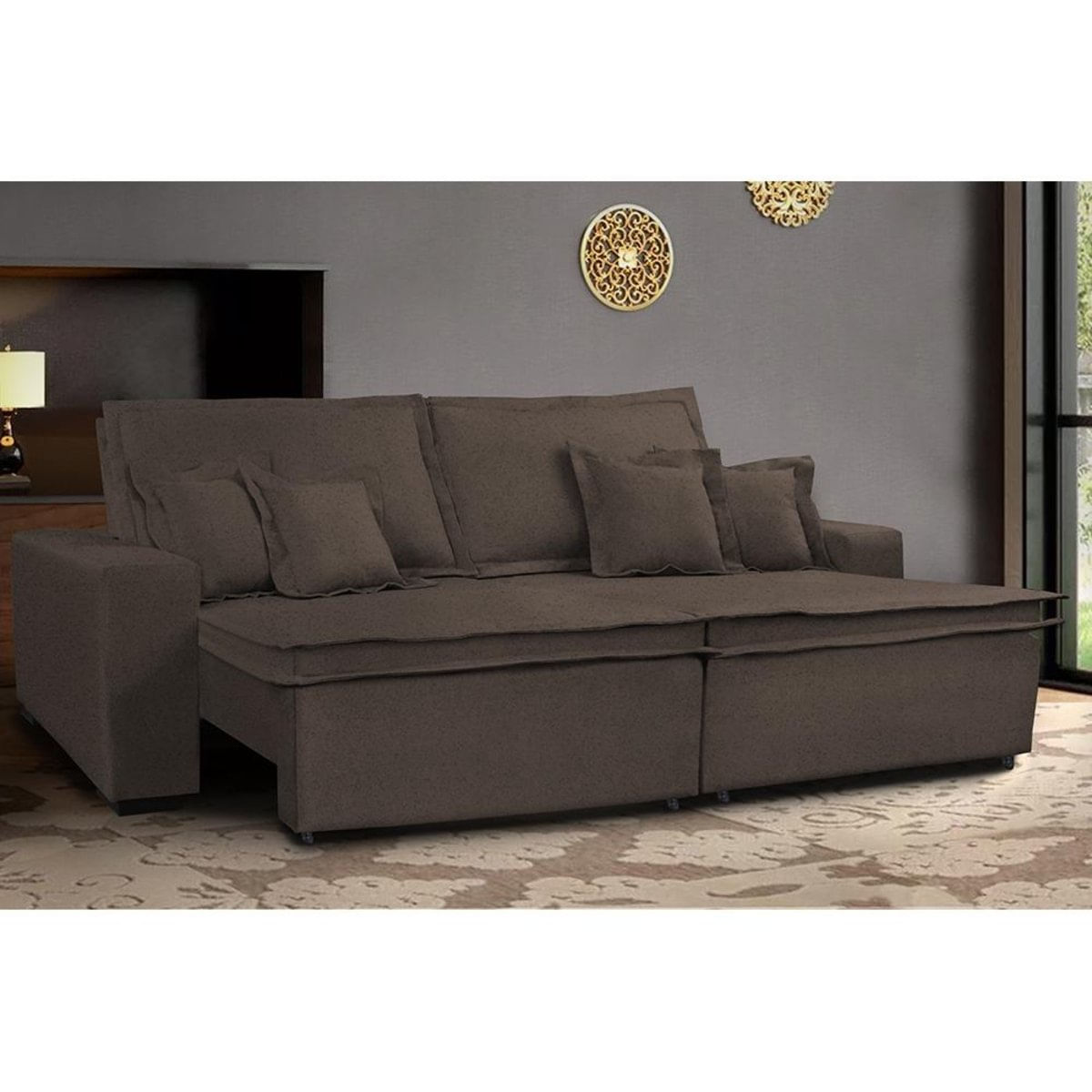 MP27453399_Sofa-292m-Tecido-IMPERMEABILIZADO-de-Linho-com-Molas-Cama-inBox-Premium-Marrom_2_Zoom