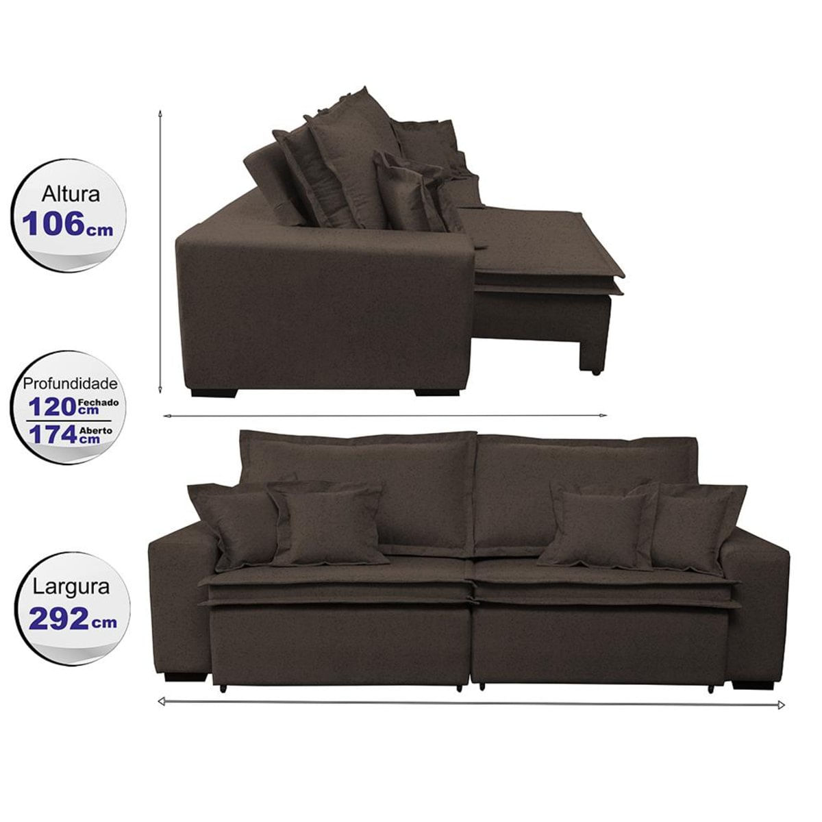 MP27453399_Sofa-292m-Tecido-IMPERMEABILIZADO-de-Linho-com-Molas-Cama-inBox-Premium-Marrom_3_Zoom