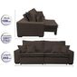 MP27453399_Sofa-292m-Tecido-IMPERMEABILIZADO-de-Linho-com-Molas-Cama-inBox-Premium-Marrom_3_Zoom