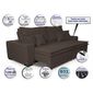 MP27453399_Sofa-292m-Tecido-IMPERMEABILIZADO-de-Linho-com-Molas-Cama-inBox-Premium-Marrom_4_Zoom