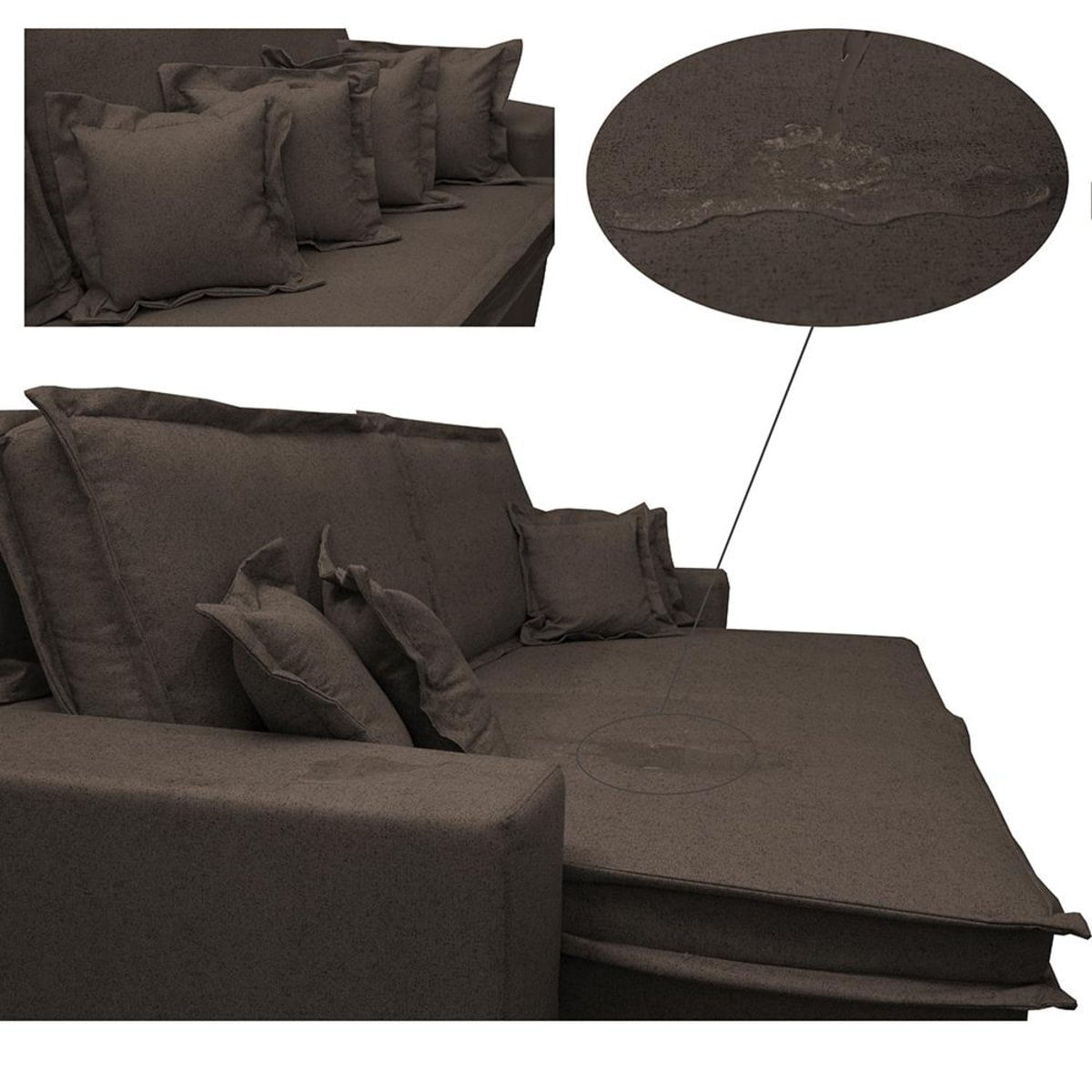 MP27453399_Sofa-292m-Tecido-IMPERMEABILIZADO-de-Linho-com-Molas-Cama-inBox-Premium-Marrom_5_Zoom