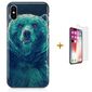 MP27453199_Kit-Capa-iPhone-X---Urso-Design-Bear---Pel-Vidro-B30_1_Zoom