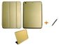 MP27453183_Capa-Smart---iPad-Mini-5-caneta-Touch---Dourado-_1_Zoom