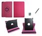 MP27453181_Capa--Couro-iPad-Mini-4--360°---controlesTouch--Rosa-_1_Zoom