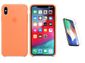 MP27453170_Capa-Silicone--iPhone-XS-Max-65---Laranja---Papaya---Pel_1_Zoom