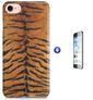 MP27453069_Kit-Capa-iPhone-7---47--Textura-Tigre---Pel-Vidro--BD50-_1_Zoom