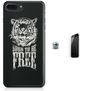 MP27453066_Kit-Capa-iPhone-7-Plus---Born-to-be-Free---Pel-Vidro--BD50-_1_Zoom