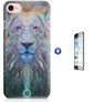 MP27452281_Kit-Capa-iPhone-7---47--Lion-Leao---Pel-Vidro-B30_1_Zoom