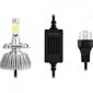 MP27452233_Lampadas-Super-Led-H3-Branca-Multilaser_1_Zoom