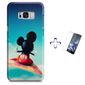 MP27452173_Kit-Capa-Galaxy-S8--Mickey---Pel-Vidro--BD02-_1_Zoom