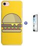 MP27452153_Kit-Capa-iPhone-7---47--Hamburger---Pel-Vidro--BD51-_1_Zoom